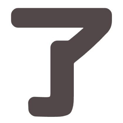 了