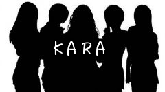 KARA