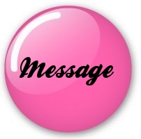 Message